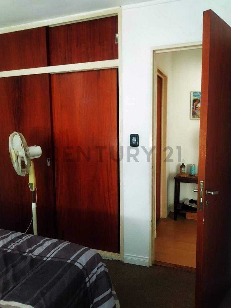 Foto de Departamento en venta – 1 dormitorio con cochera y baulera Ubicado en, imagen 5