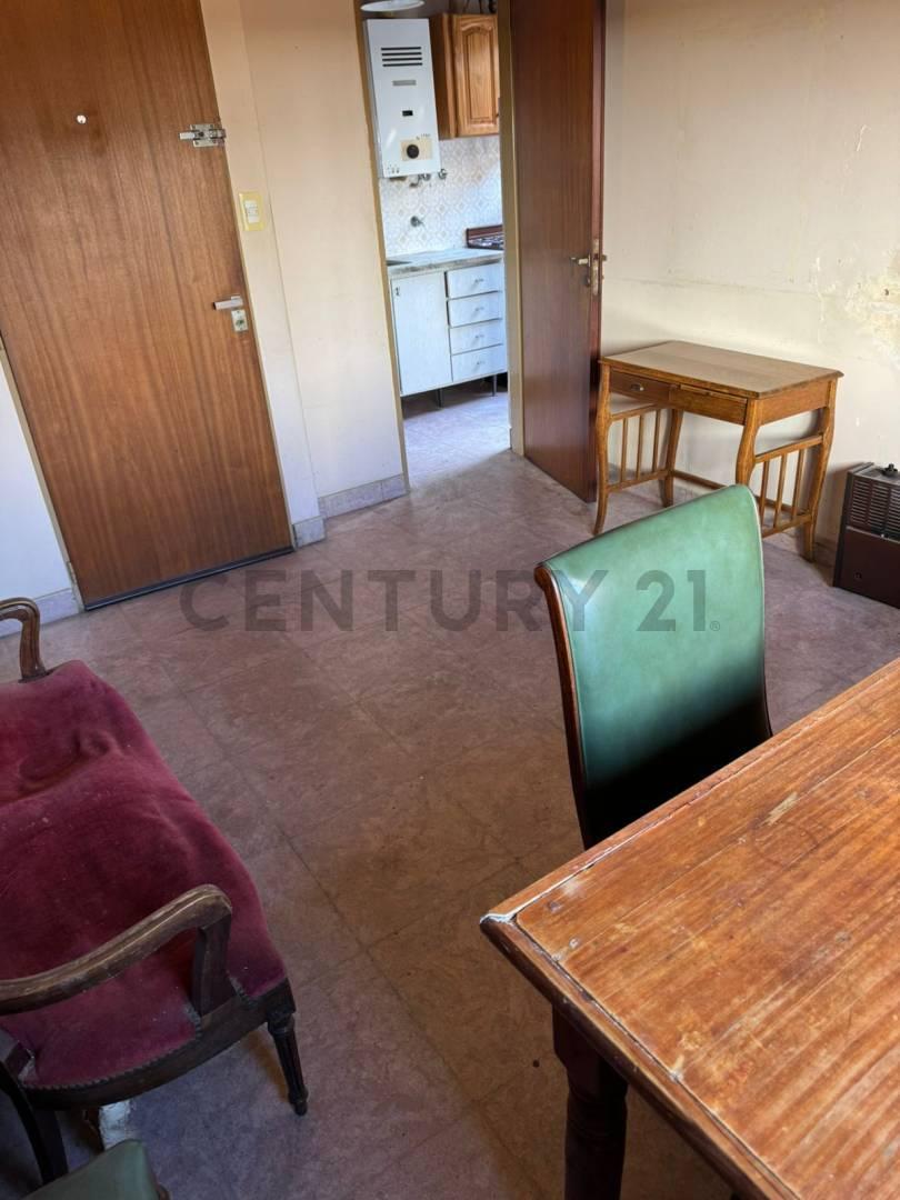 Foto de 51 entre 16 y 17 - Departamento en venta, dos dormitorios, imagen 1