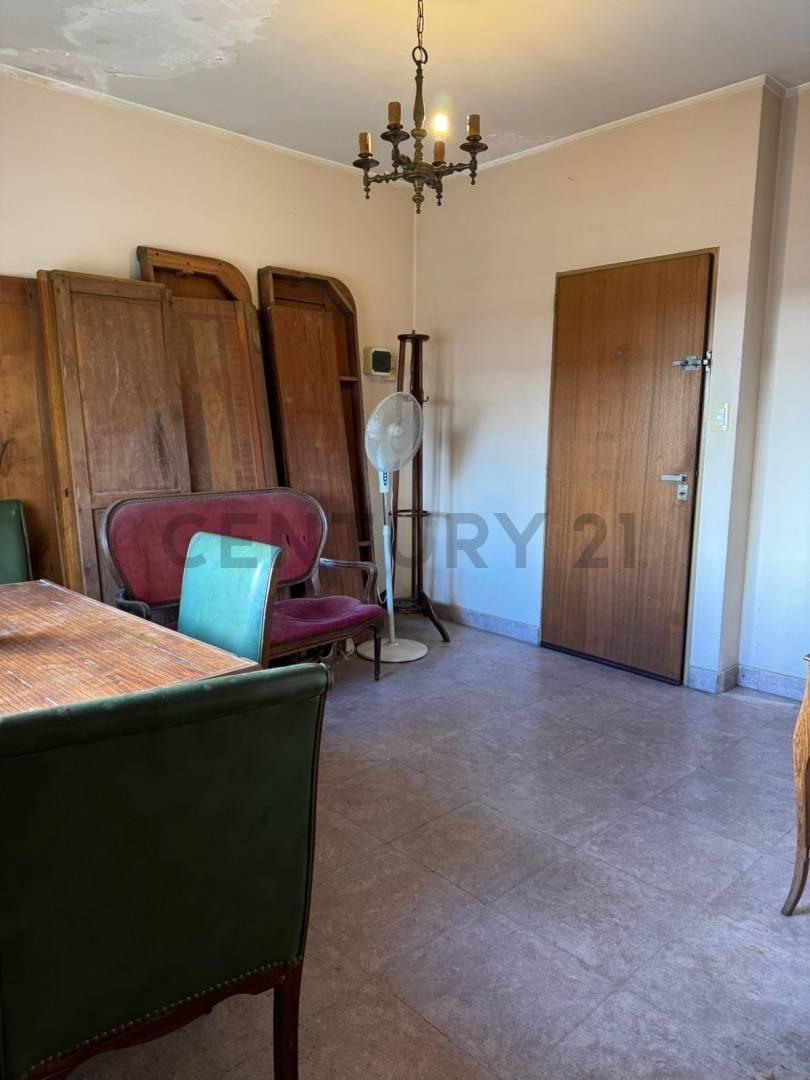 Foto de 51 entre 16 y 17 - Departamento en venta, dos dormitorios, imagen 4