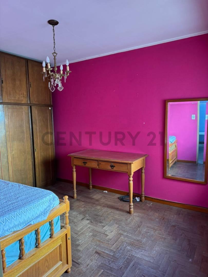 Foto de 51 entre 16 y 17 - Departamento en venta, dos dormitorios, imagen 3