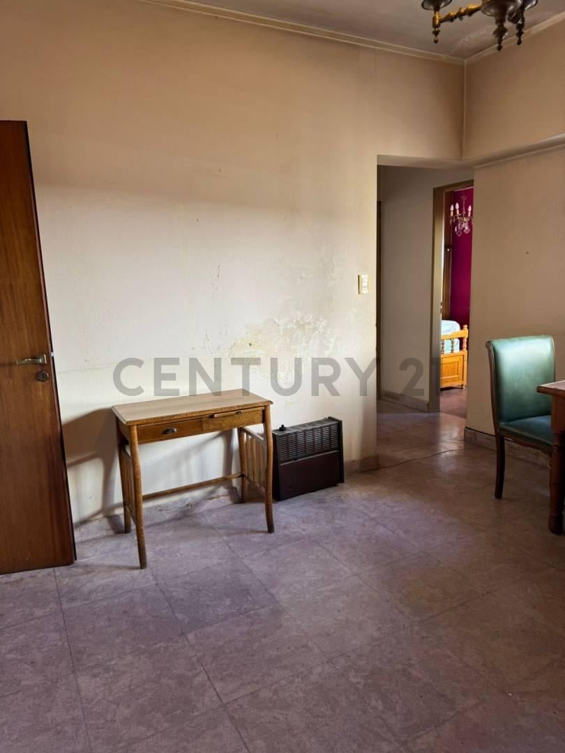 Foto de 51 entre 16 y 17 - Departamento en venta, dos dormitorios, imagen 5