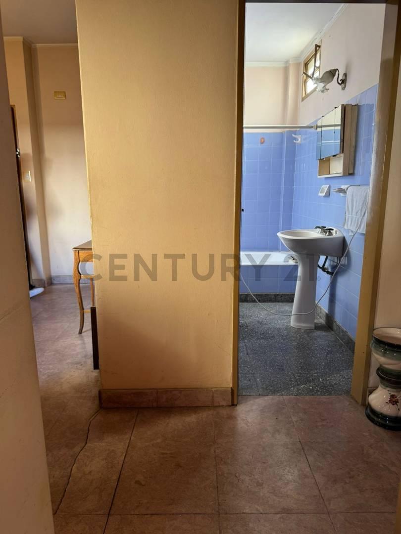 Foto de 51 entre 16 y 17 - Departamento en venta, dos dormitorios, imagen 2