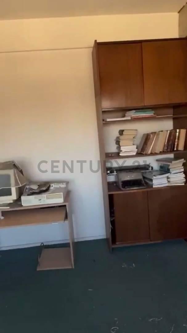 Foto de Oficina en venta - Calle 8 esquina Diag. 74, imagen 4