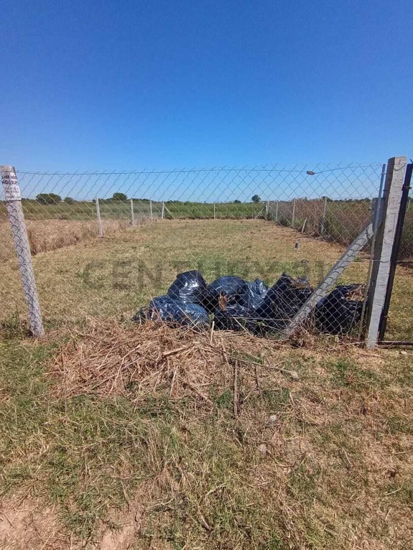 Foto de 30 y 628 Lote en venta en Arana. La Plata, imagen 4