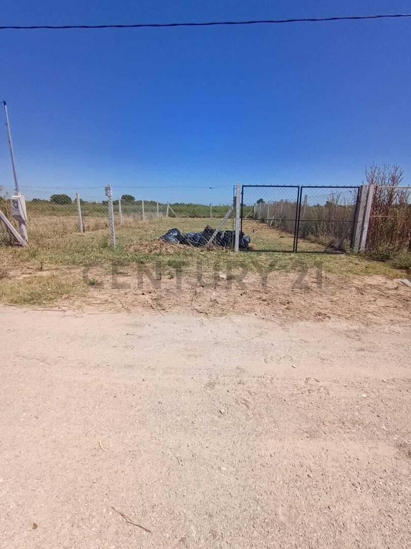 Foto de 30 y 628 Lote en venta en Arana. La Plata, imagen 5