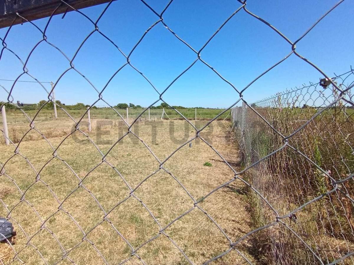 Foto de 30 y 628 Lote en venta en Arana. La Plata, imagen 2