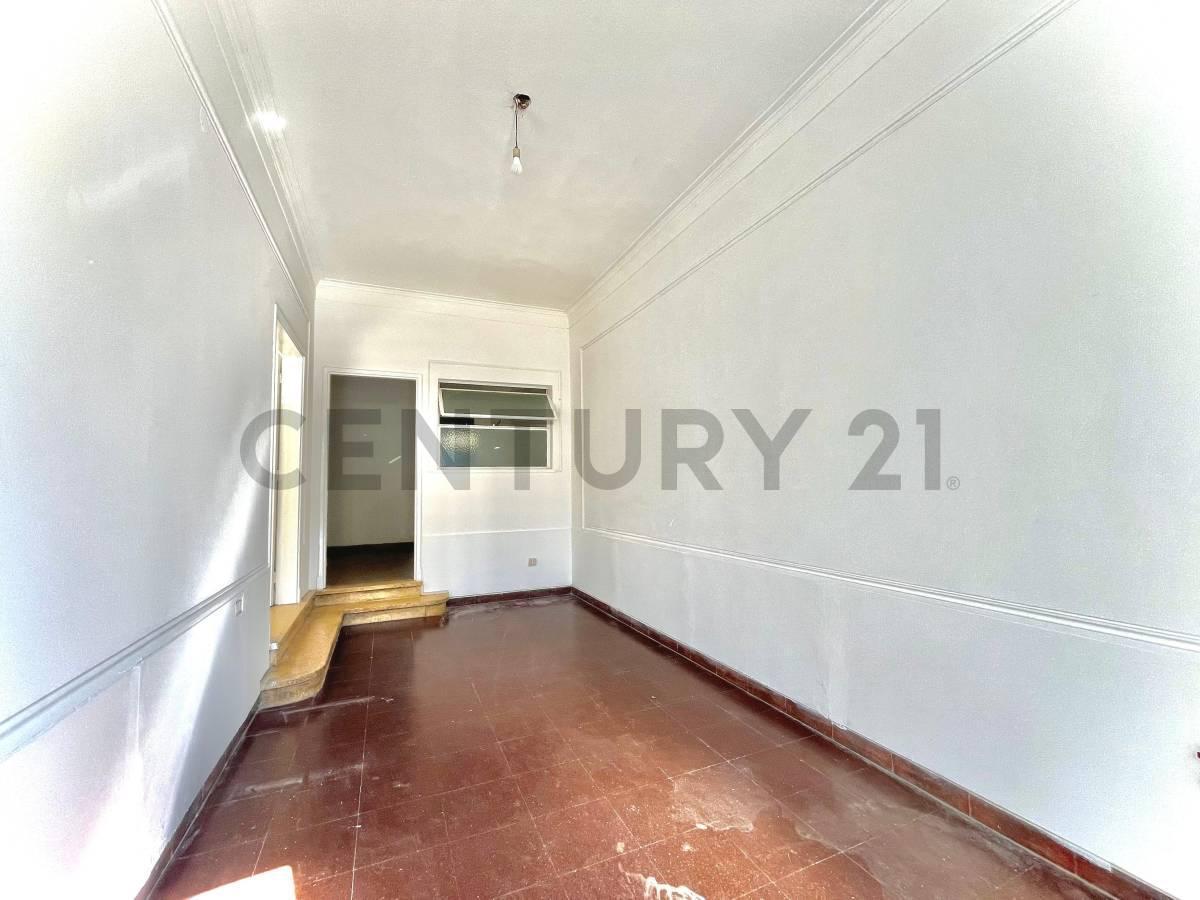 Foto de Venta casa, calle 41 e/ 9 y 10., imagen 5