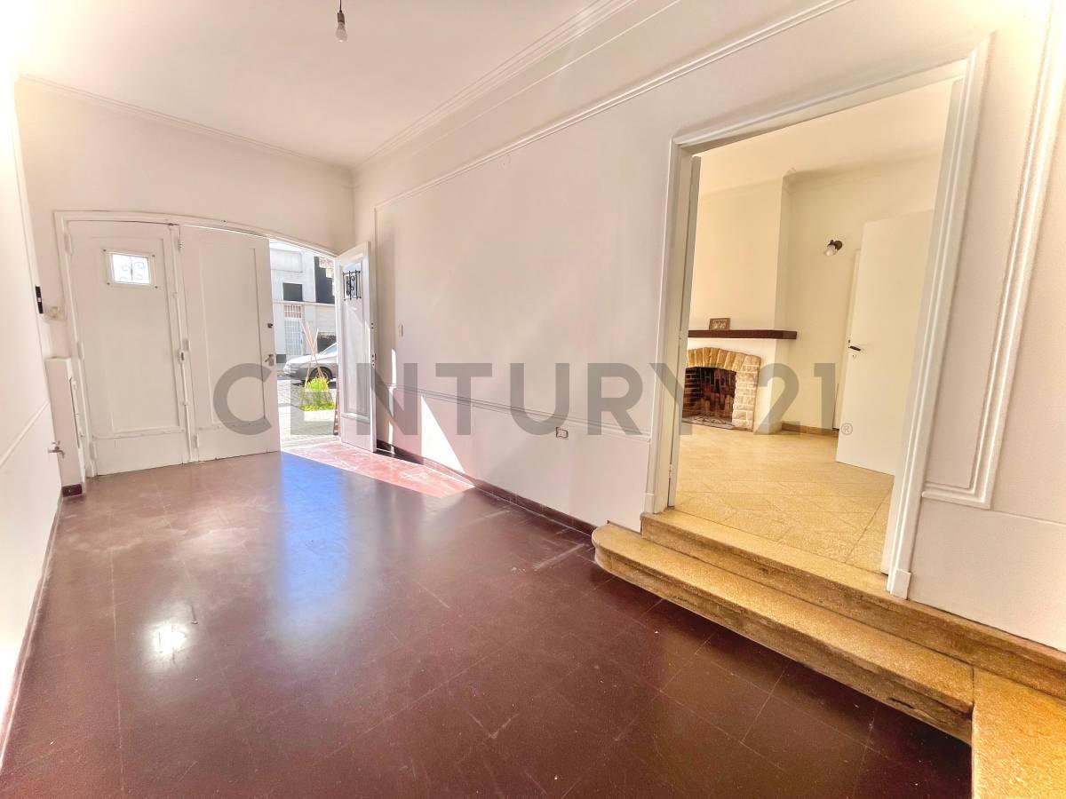Foto de Venta casa, calle 41 e/ 9 y 10., imagen 3