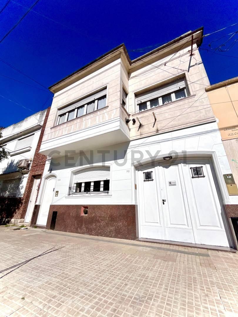 Foto de Venta casa, calle 41 e/ 9 y 10., imagen 1