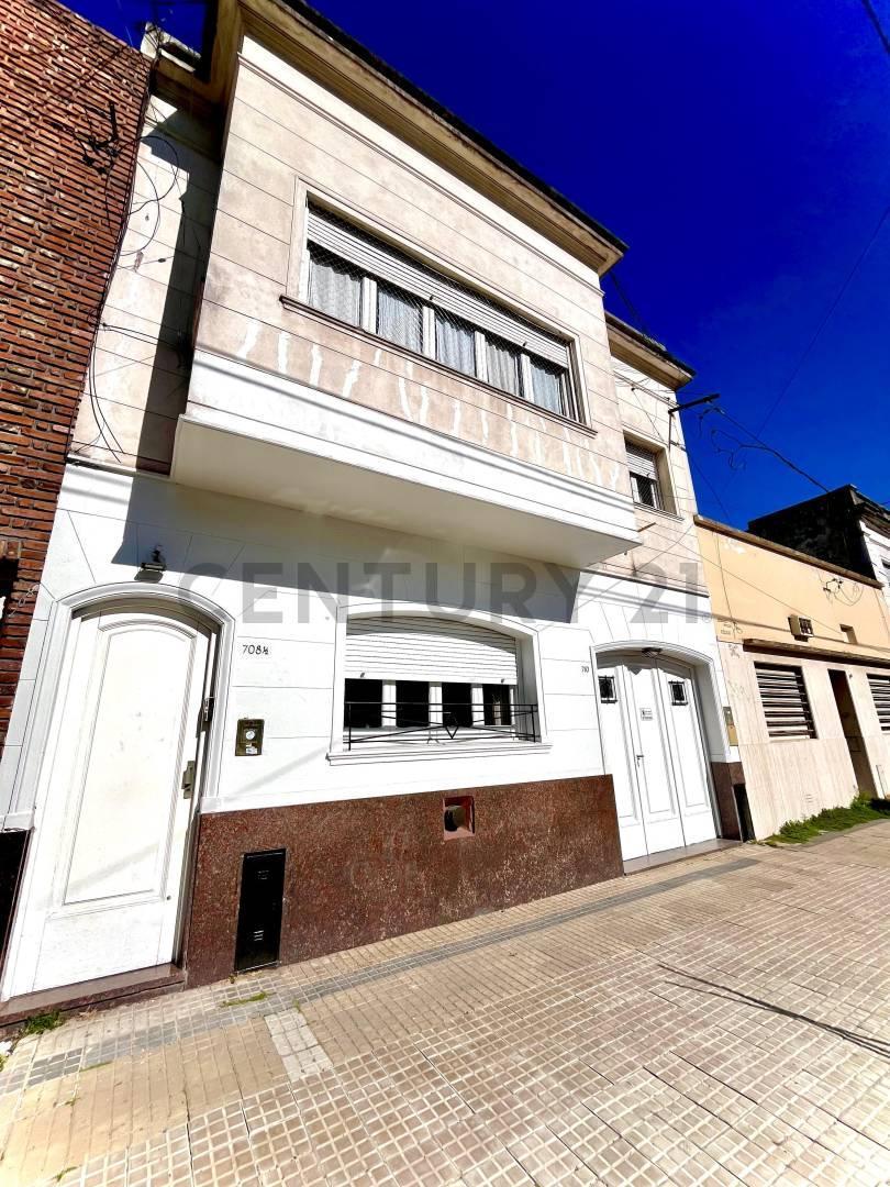 Foto de Venta casa, calle 41 e/ 9 y 10., imagen 2
