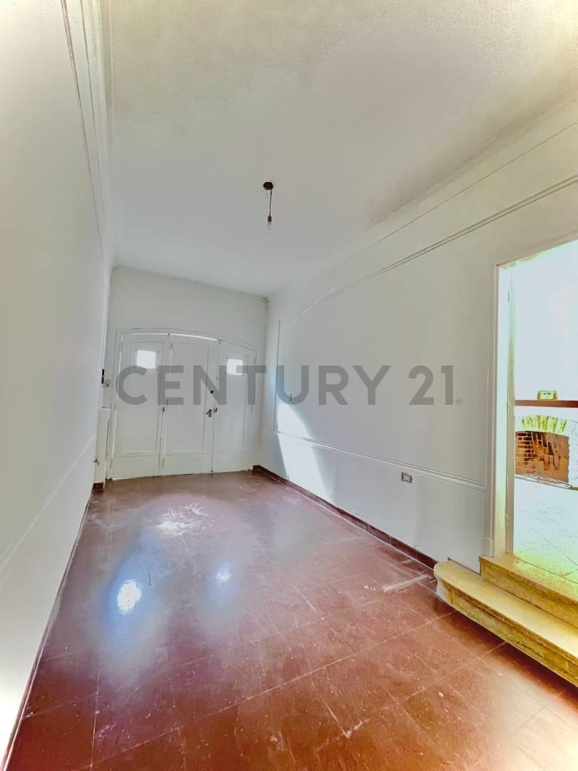 Foto de Venta casa, calle 41 e/ 9 y 10., imagen 4