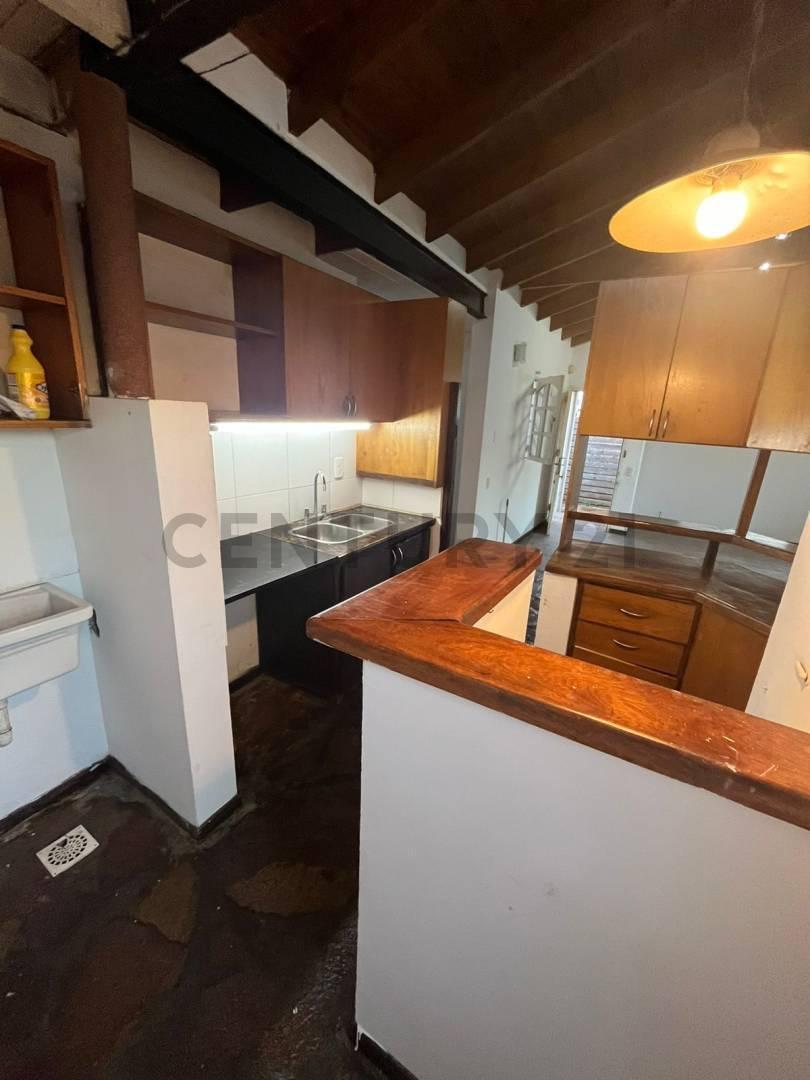 Foto de .Casa venta de 2 dormitorios en venta en Gonnet. Calle 496 entre 6 y 7., imagen 5