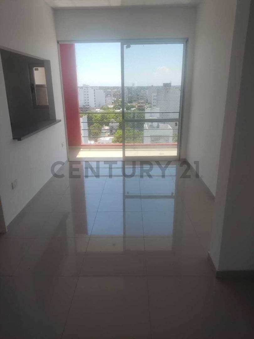 Foto de Departamento de dos dormitorios en venta. La Plata. Calle 43 entre 10 y, imagen 5