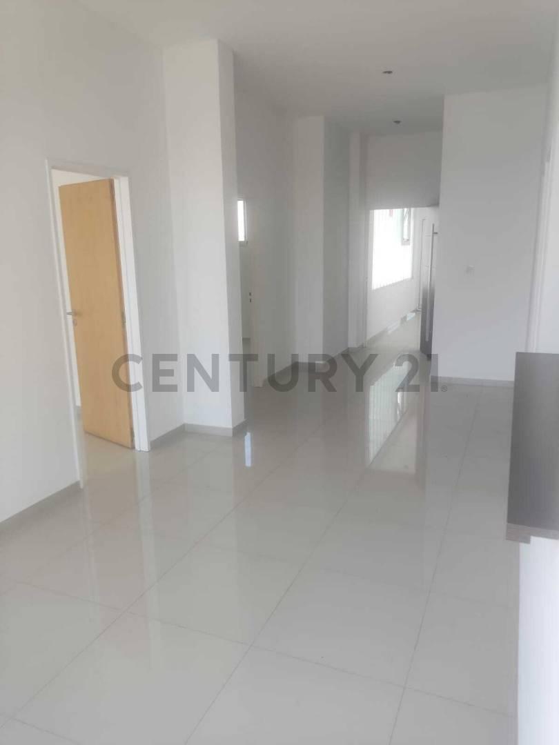 Foto de Departamento de dos dormitorios en venta. La Plata. Calle 43 entre 10 y, imagen 2