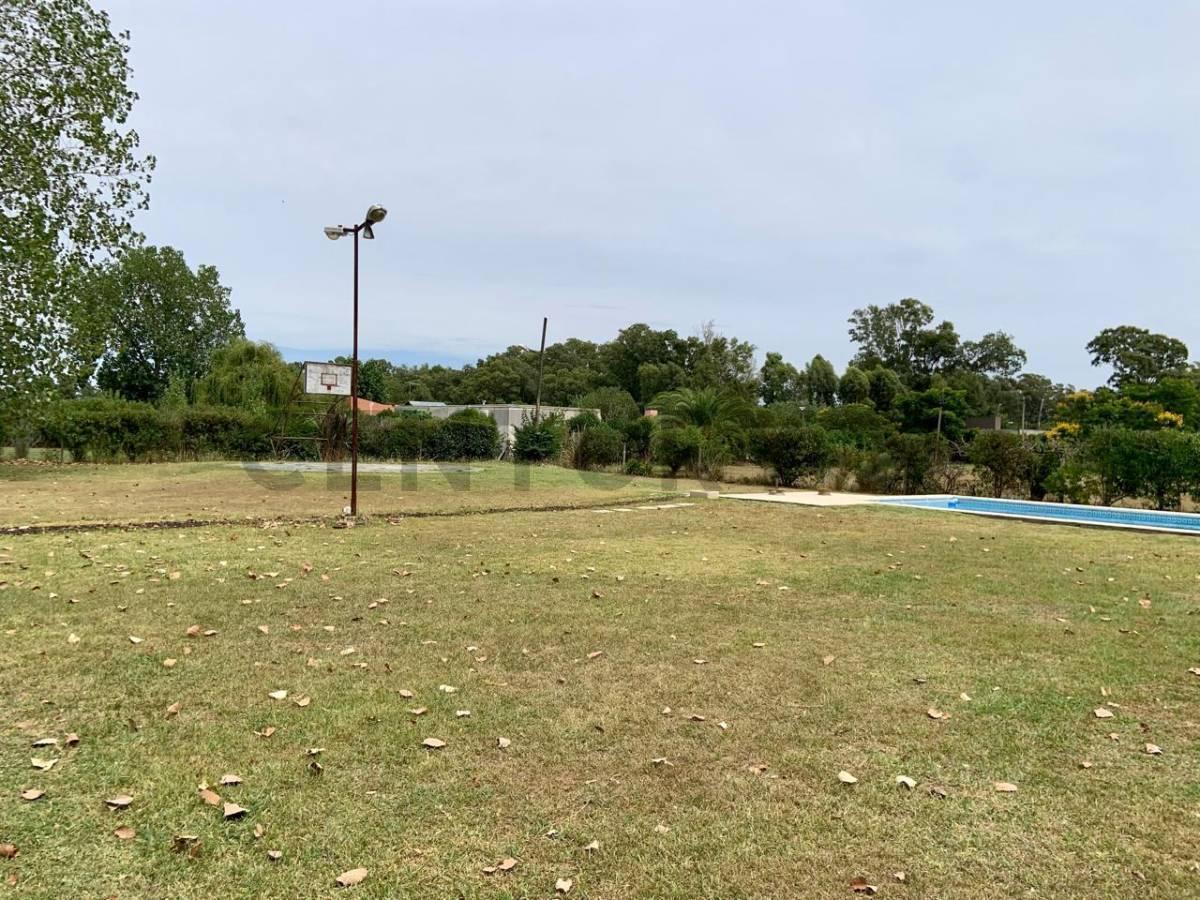 Foto de Casa Quinta en venta, calle 641 e/ 1 y 115, La Plata, imagen 4