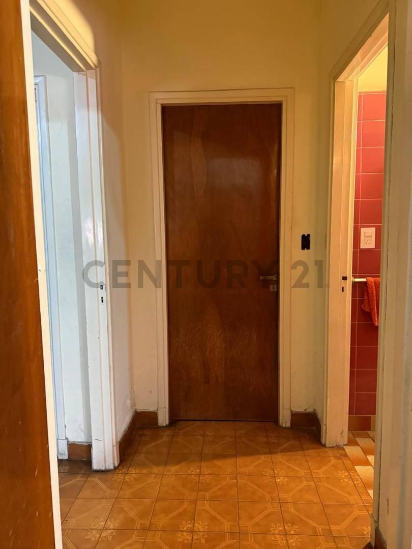 Foto de Venta Casa con Deposito. Calle 31 57 y 58., imagen 5