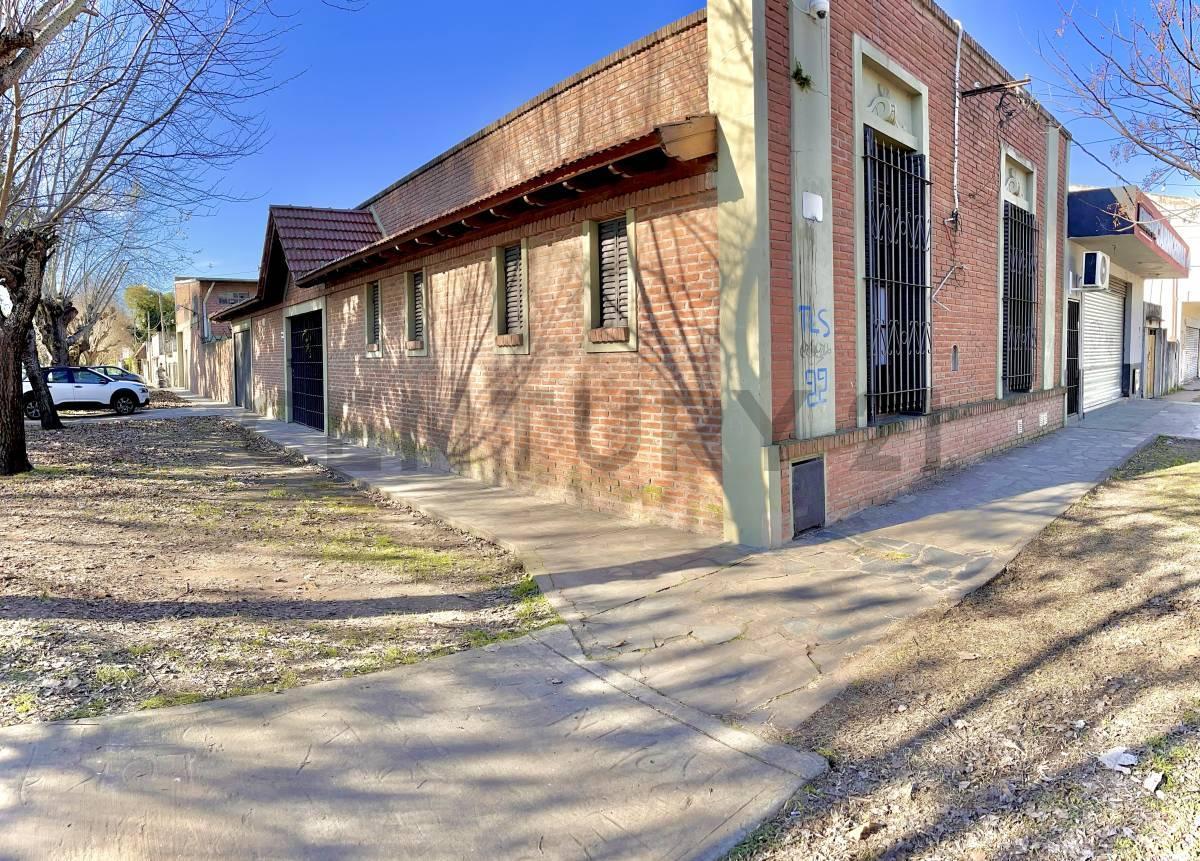 Foto de Casa en Tolosa. Calle 527 y 116., imagen 1