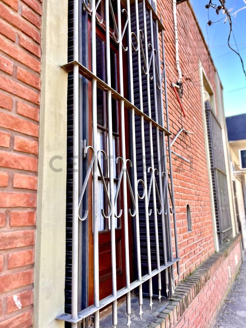 Foto de Casa en Tolosa. Calle 527 y 116., imagen 3