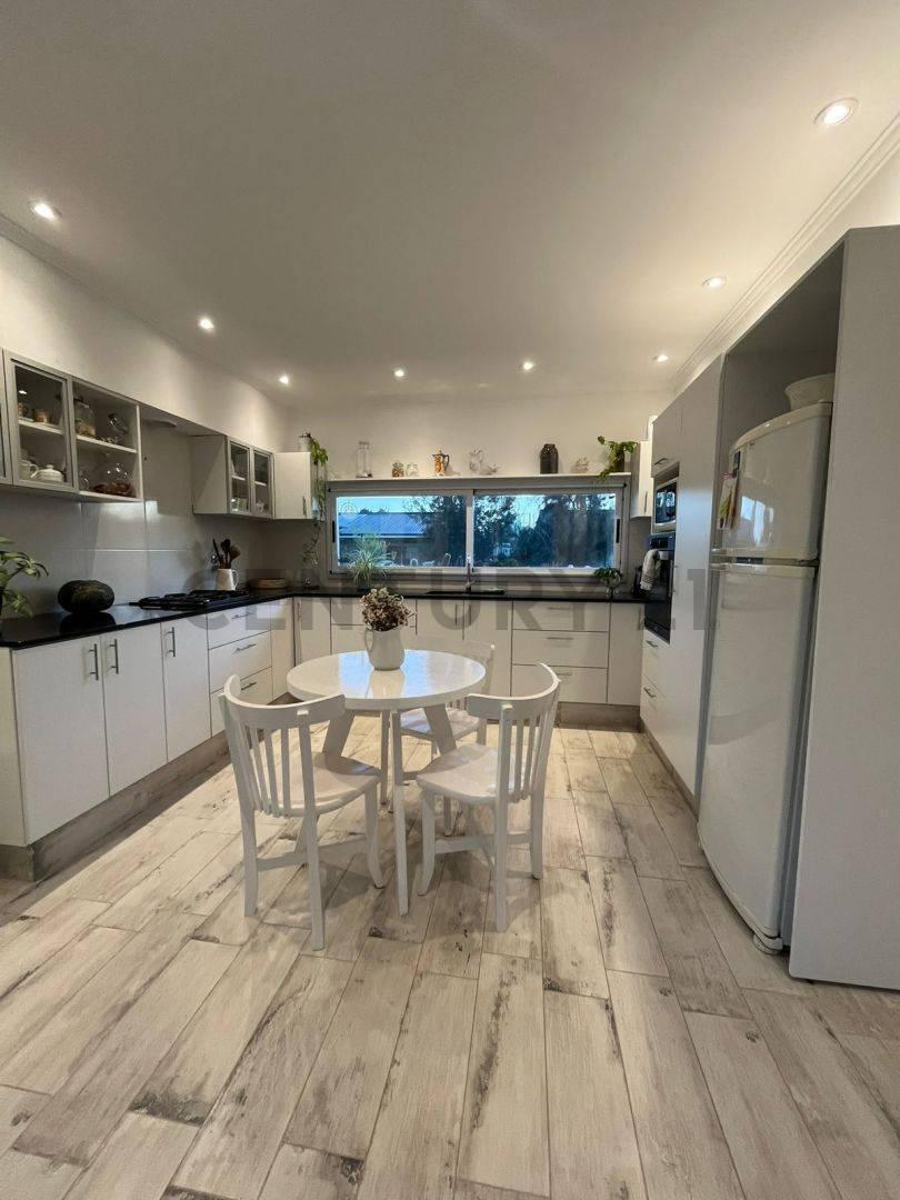 Foto de Los Indios Casa 3 dormitorios en venta - Altos de Brandsen, imagen 4
