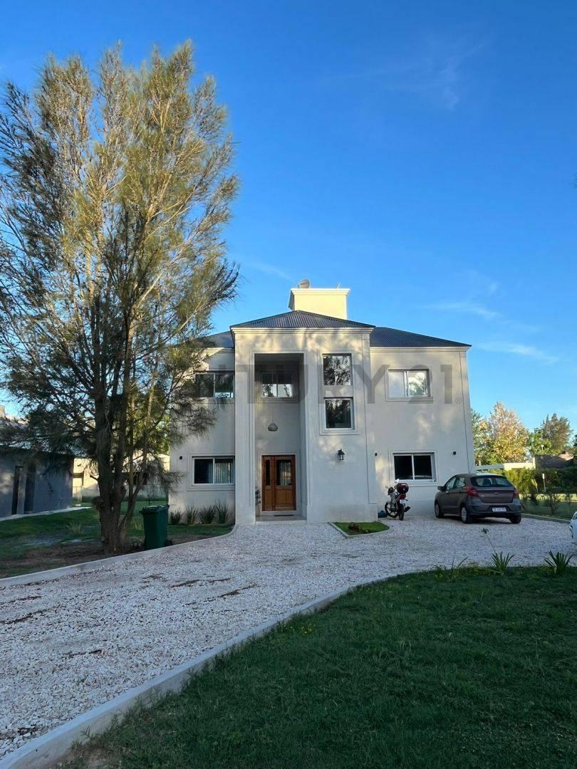 Foto de Los Indios Casa 3 dormitorios en venta - Altos de Brandsen, imagen 2