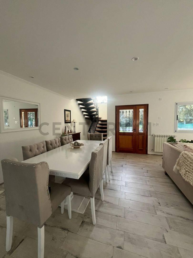 Foto de Los Indios Casa 3 dormitorios en venta - Altos de Brandsen, imagen 1
