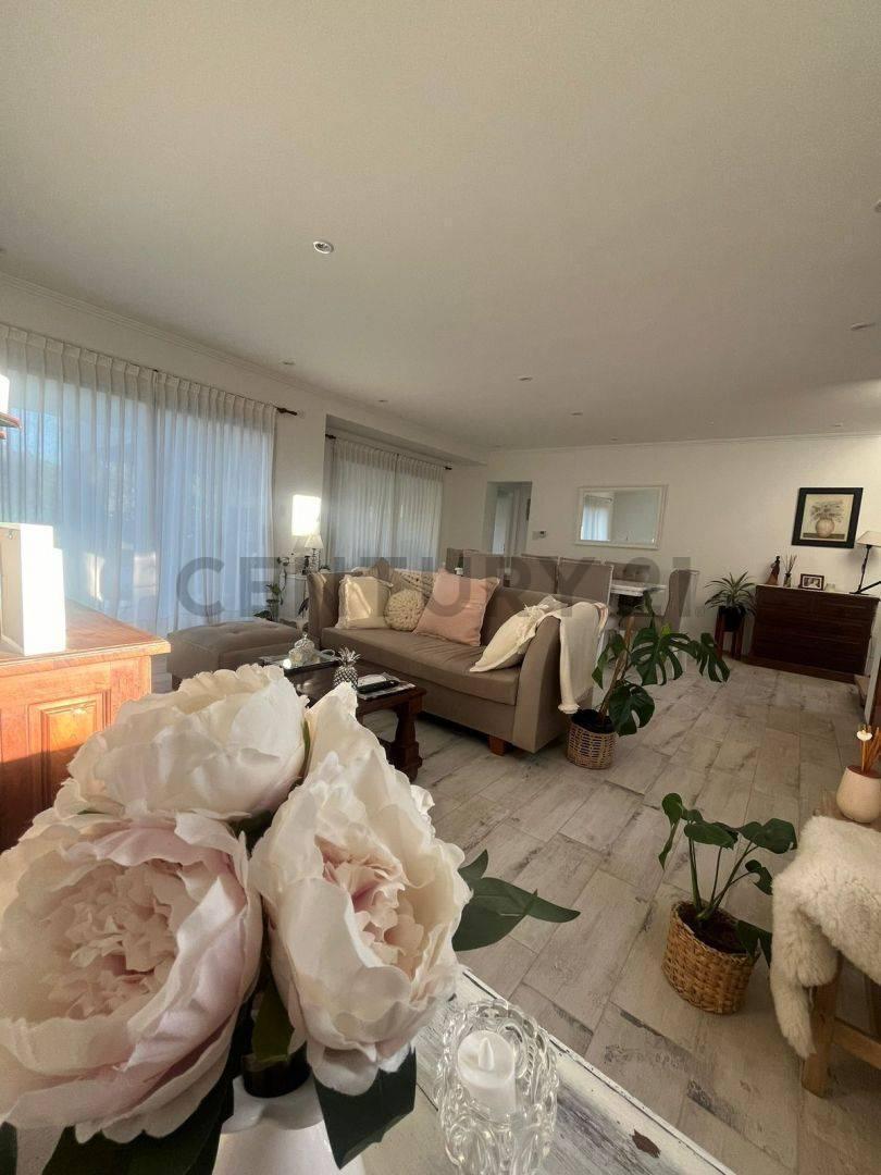 Foto de Los Indios Casa 3 dormitorios en venta - Altos de Brandsen, imagen 3