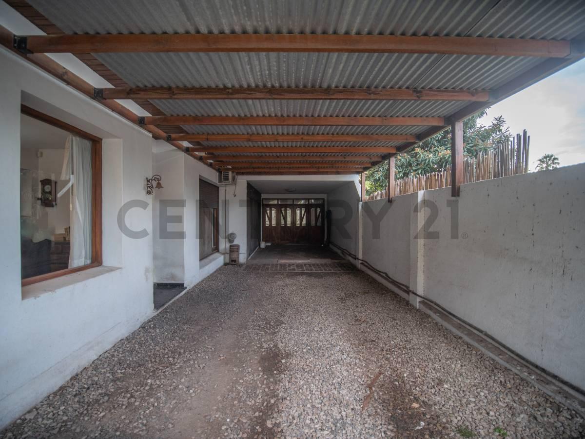Foto de LOTE EN VENTA EN M.B GONNET - zona UA2, imagen 4