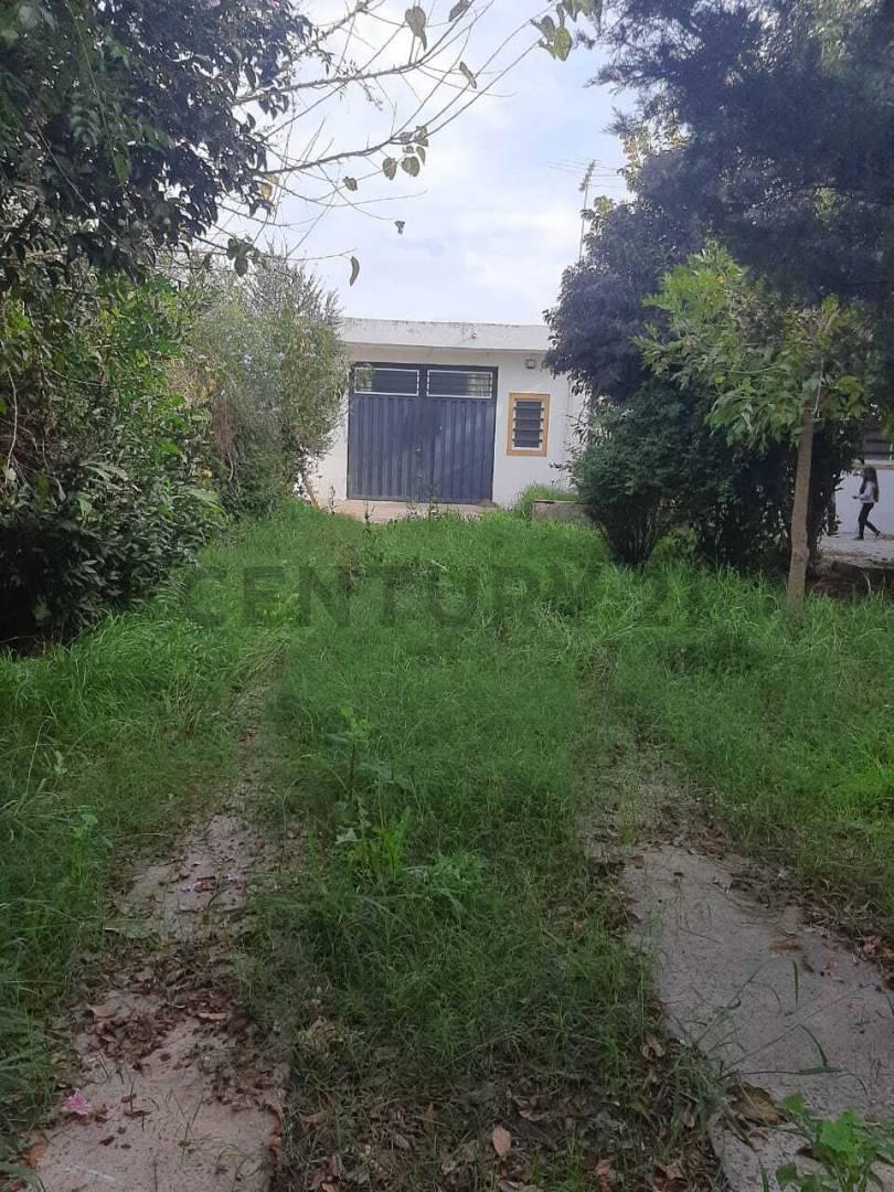 Foto de 205 bis e/ 49 y 50. Casa en Venta en Olmos, imagen 1