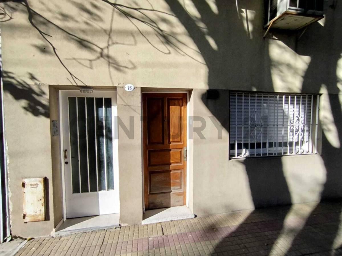 Foto de PH en venta — Excelente ubicación (18 y 33) · Bajas expensas. Dos, imagen 1