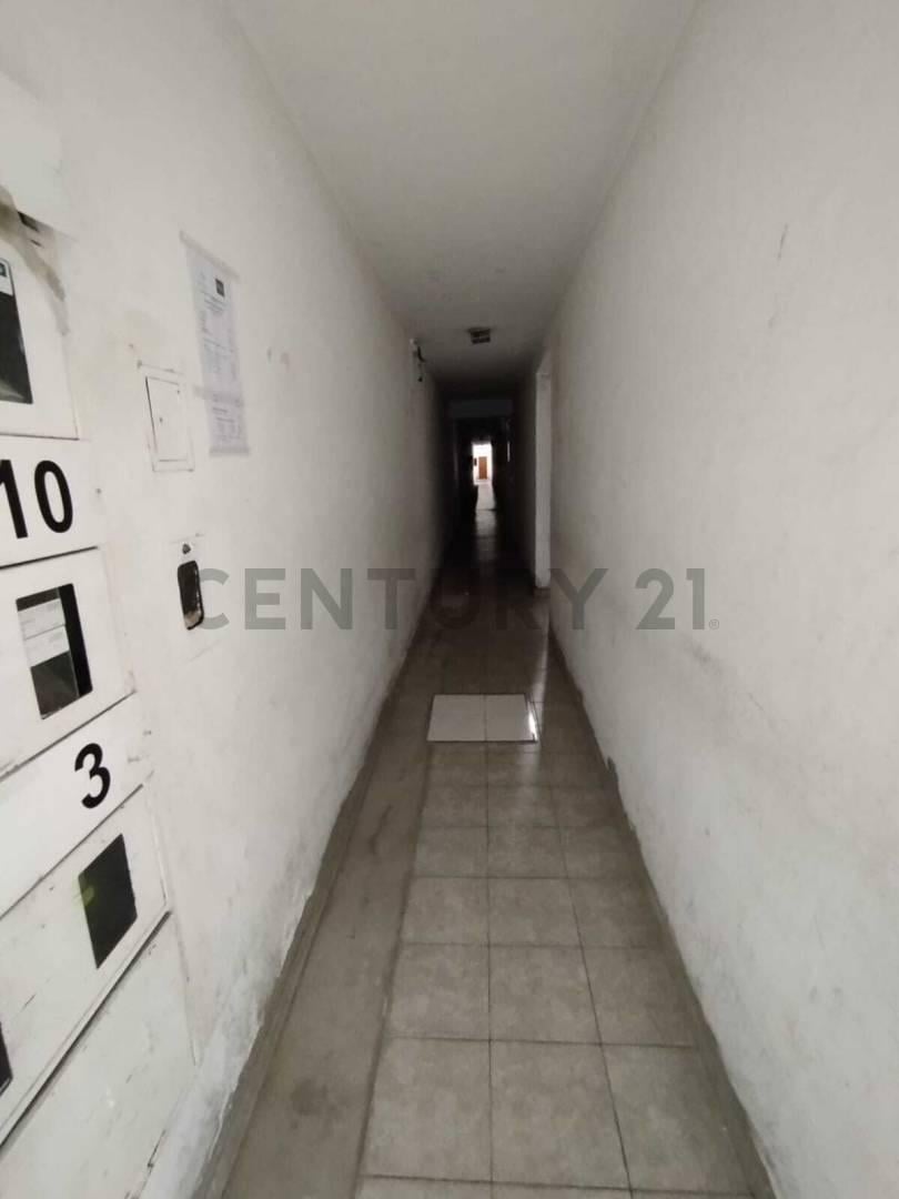 Foto de PH en venta — Excelente ubicación (18 y 33) · Bajas expensas. Dos, imagen 5