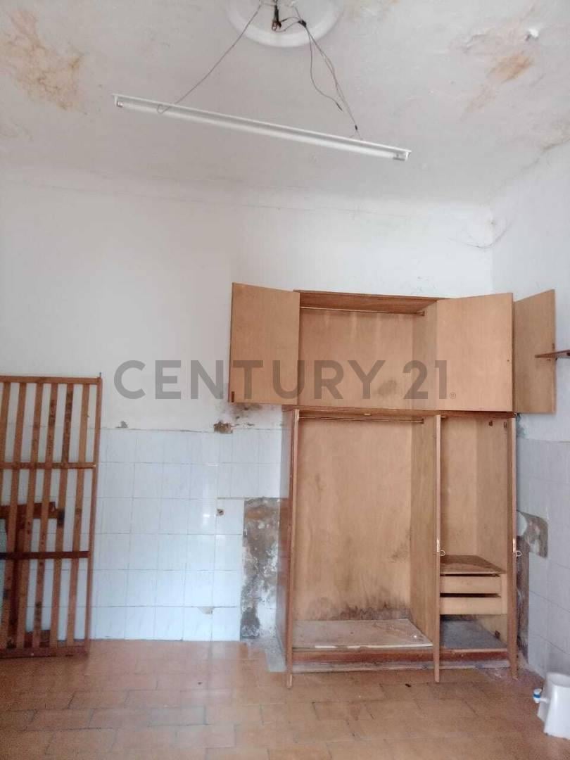 Foto de Casa en alquiler calle 115 entre 61 y 62., imagen 5
