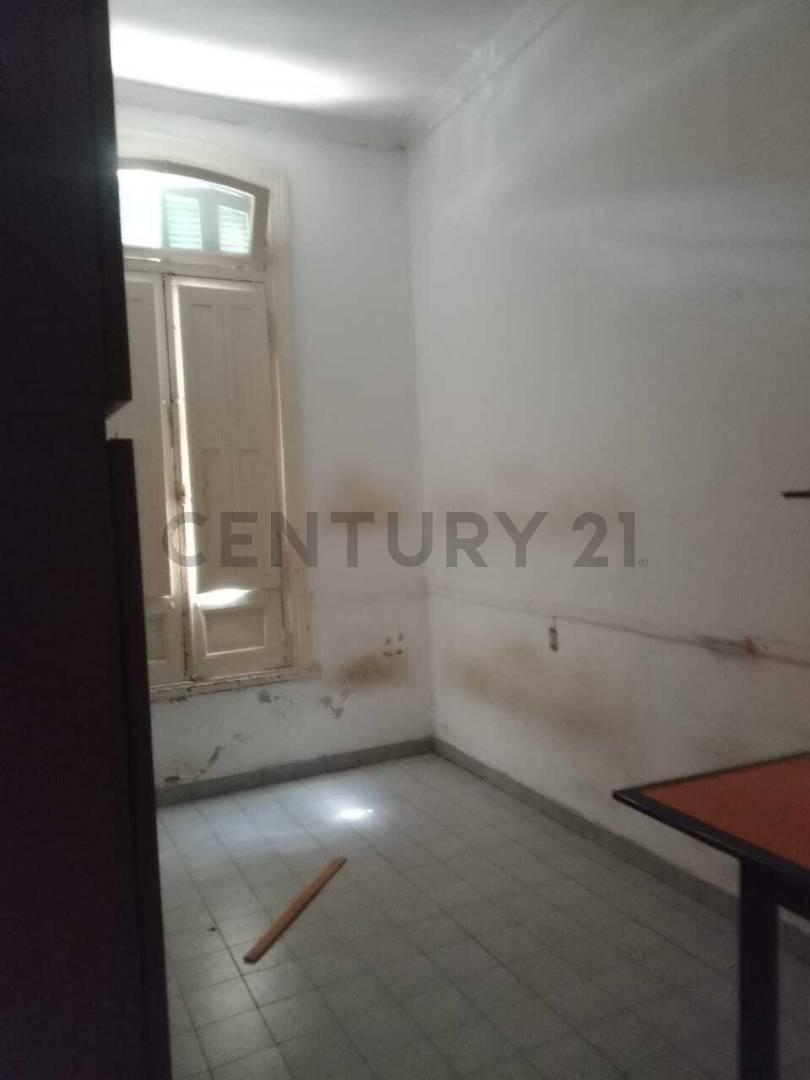 Foto de Casa en alquiler calle 115 entre 61 y 62., imagen 3