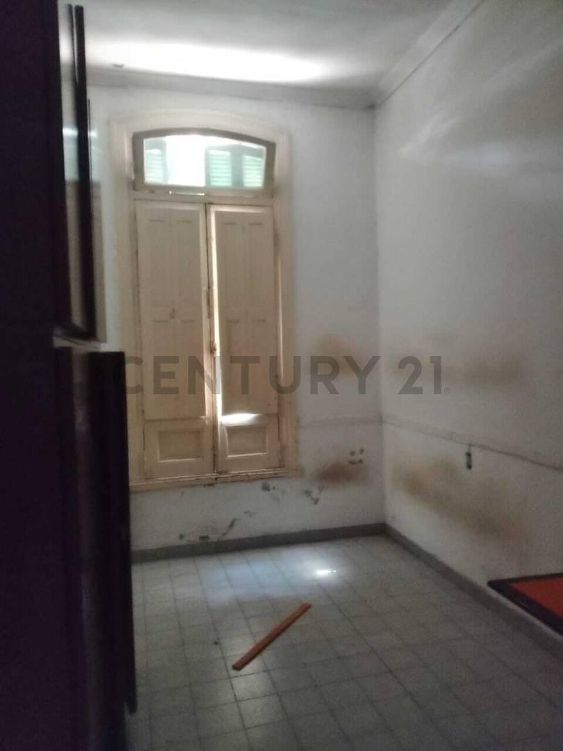 Foto de Casa en alquiler calle 115 entre 61 y 62., imagen 4