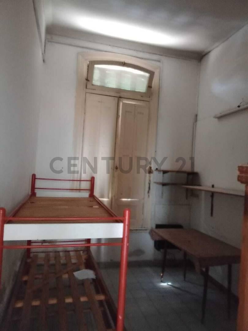 Foto de Casa en alquiler calle 115 entre 61 y 62., imagen 2