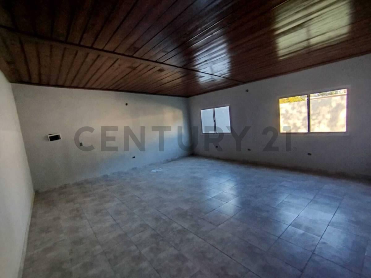 Foto de VENTA – CASA QUINTA A ESTRENAR, imagen 5