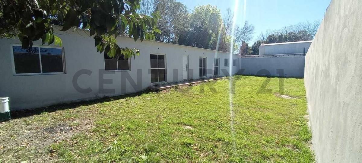 Foto de VENTA – CASA QUINTA A ESTRENAR, imagen 1