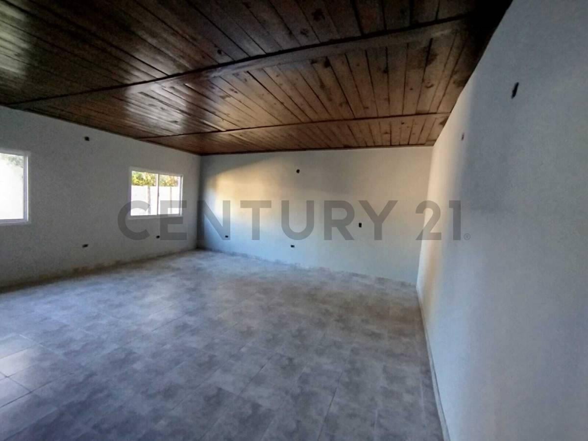 Foto de VENTA – CASA QUINTA A ESTRENAR, imagen 4