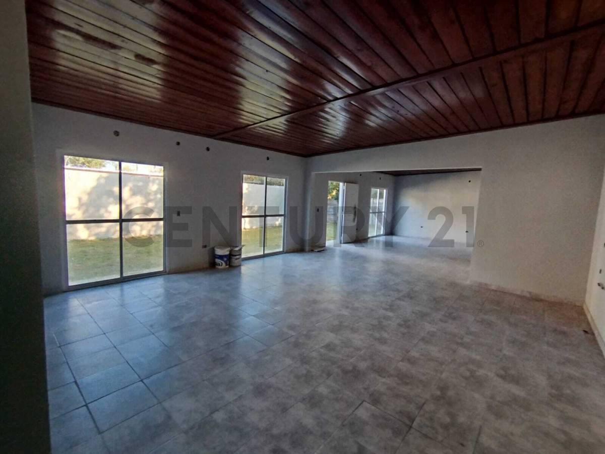 Foto de VENTA – CASA QUINTA A ESTRENAR, imagen 4