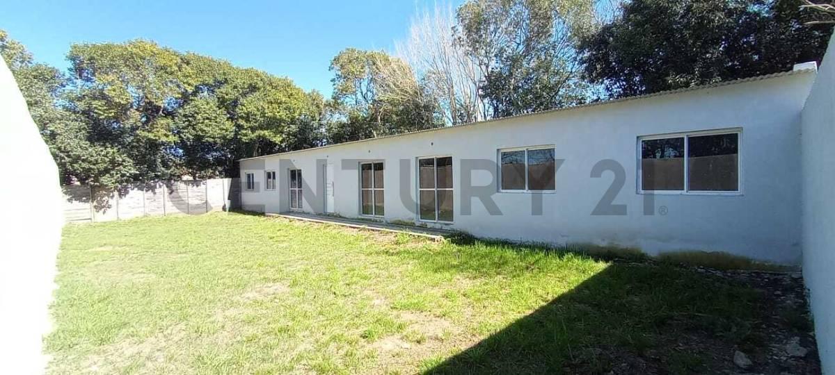 Foto de VENTA – CASA QUINTA A ESTRENAR, imagen 1