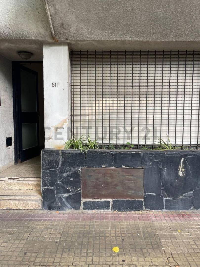 Foto de 34 5 y 6 Departamento 2 dormitorios en venta La Plata, imagen 5