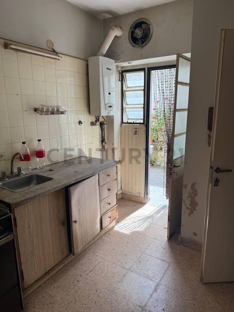 Foto de 34 5 y 6 Departamento 2 dormitorios en venta La Plata, imagen 4