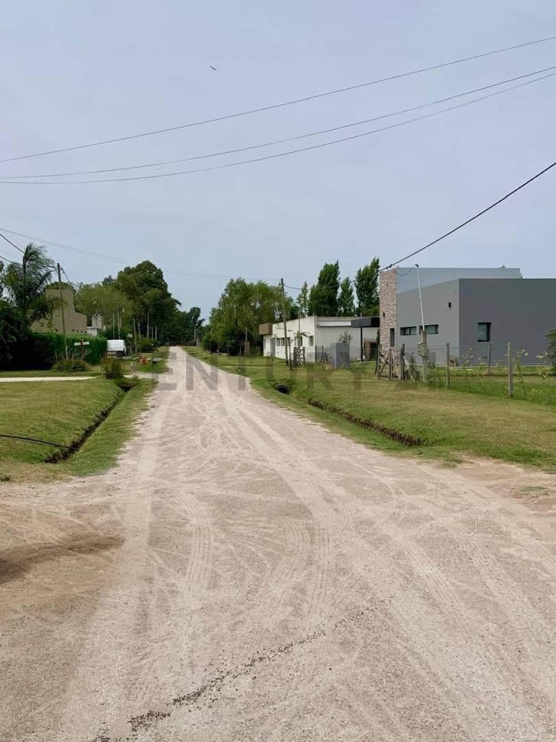 Foto de Lotes en Venta. Villa Garibaldi. Calle 641 entre 1 y 115., imagen 5