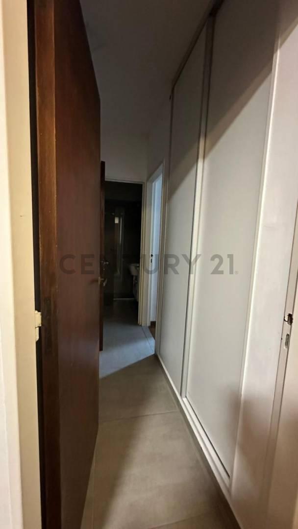 Foto de DEPARTAMENTO EN VENTA LA PLATA DIAG 80, imagen 1