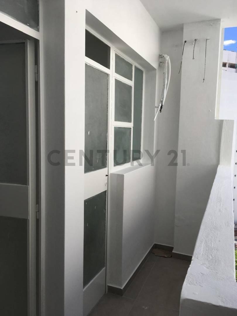 Foto de DEPARTAMENTO EN VENTA LA PLATA DIAG 80, imagen 5