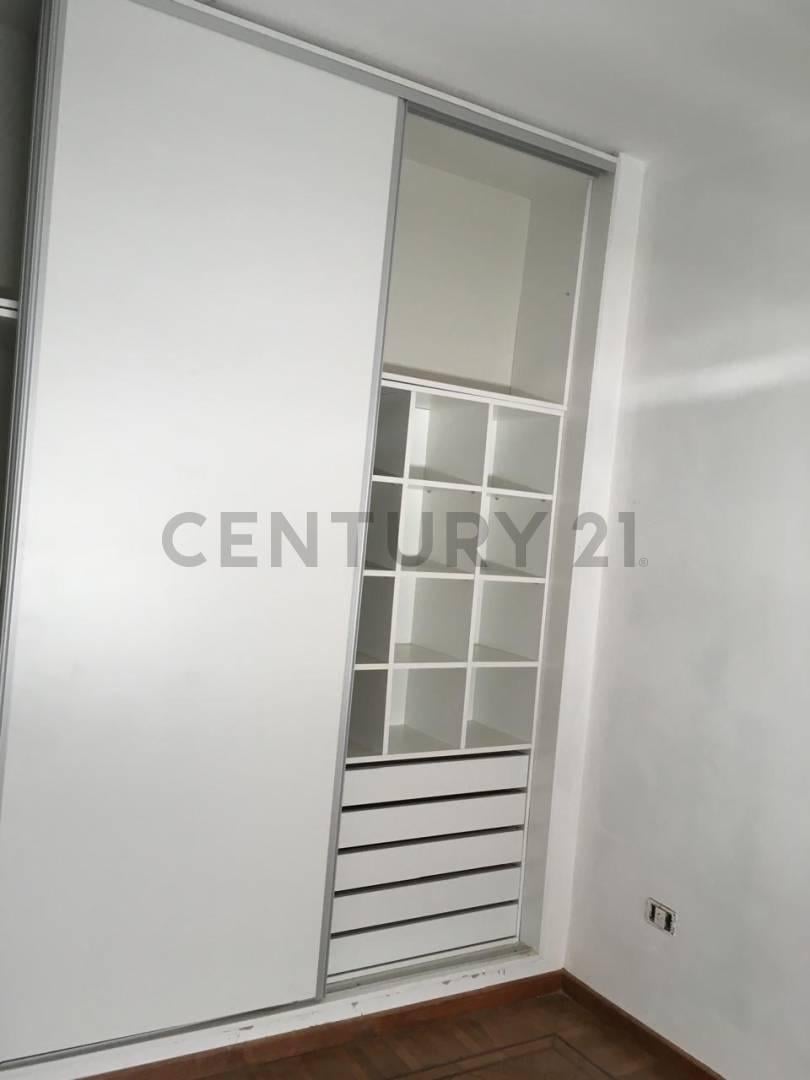 Foto de DEPARTAMENTO EN VENTA LA PLATA DIAG 80, imagen 2