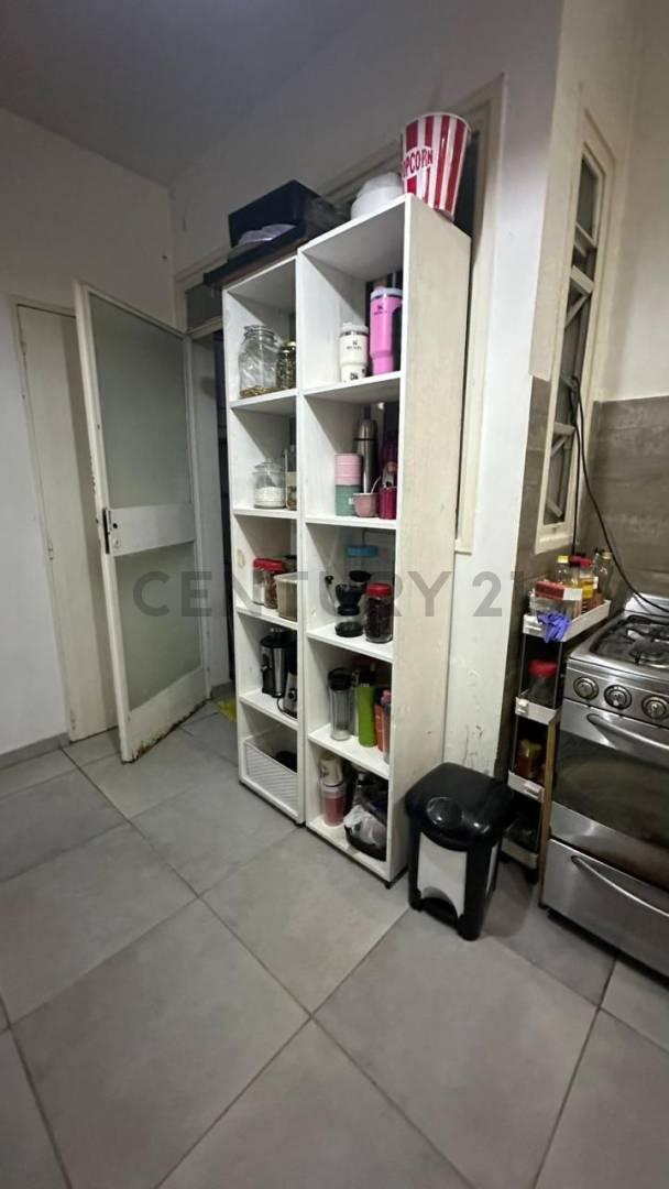 Foto de DEPARTAMENTO EN VENTA LA PLATA DIAG 80, imagen 4