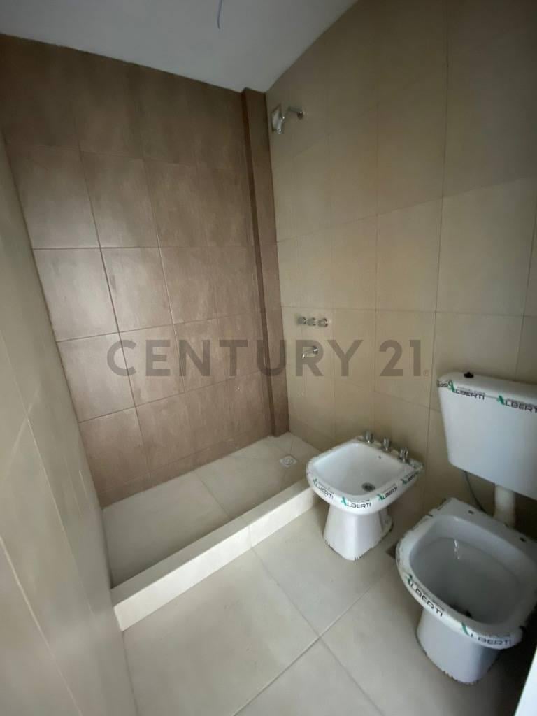 Foto de 124 entre 60 y 61. Departamento de un dormitorio-La Plata, imagen 2