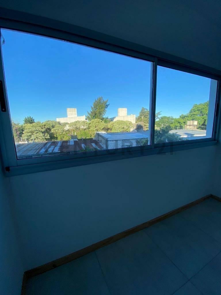 Foto de 124 entre 60 y 61. Departamento de un dormitorio-La Plata, imagen 5