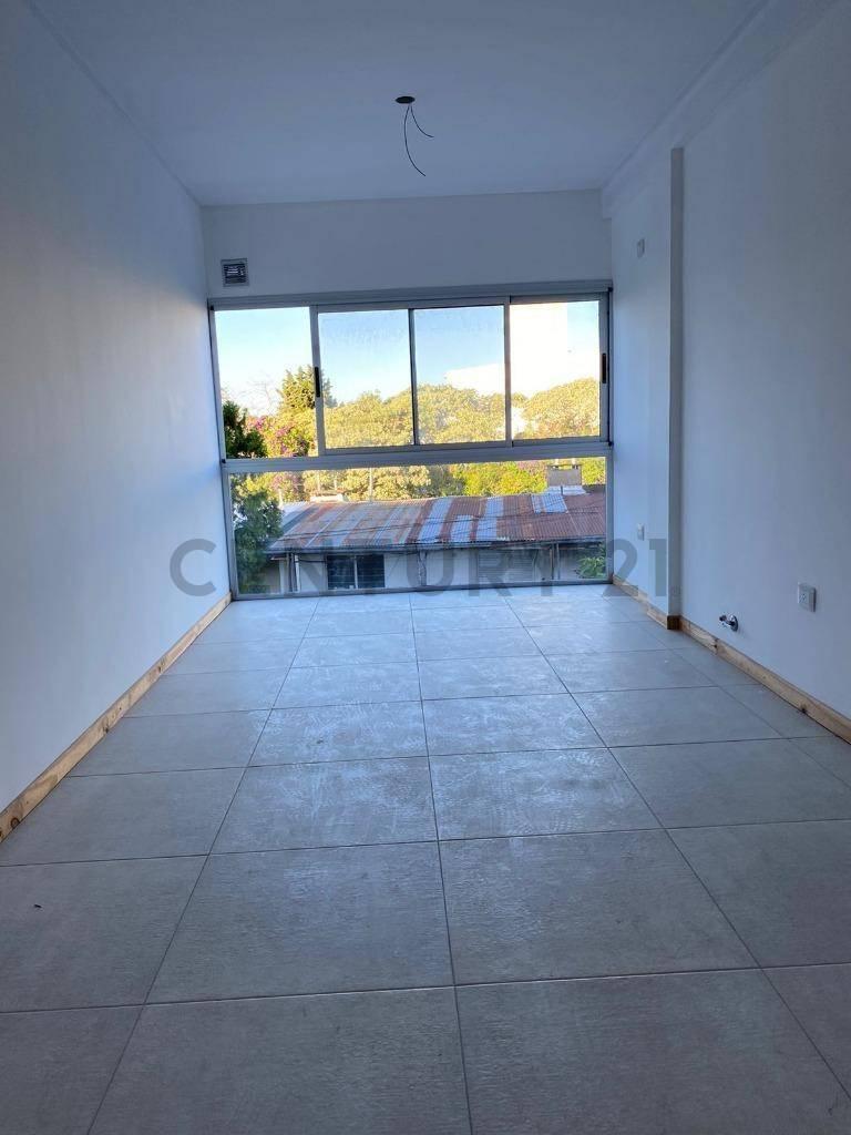 Foto de 124 entre 60 y 61. Departamento de un dormitorio-La Plata, imagen 1