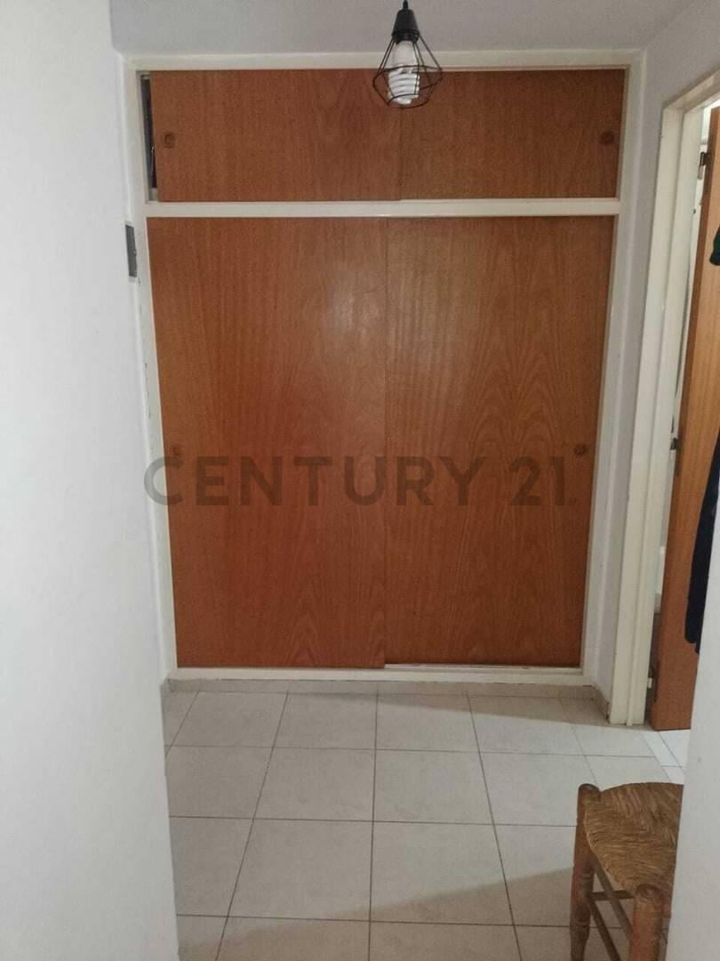 Foto de Monoambiente en venta. Calle 5 60 y 61, imagen 2